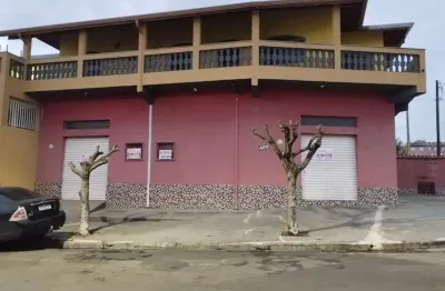 Prédio para alugar na rua reverendo eliseu narcizo, 406, jardim eldorado, indaiatuba por r$ 1.700