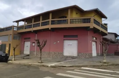 Prédio para alugar na rua reverendo eliseu narcizo, 400, jardim eldorado, indaiatuba por r$ 2.700