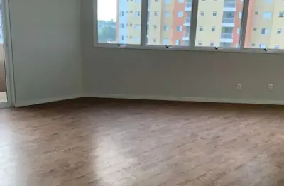 Sala comercial para alugar na rua das orquídeas, 300, jardim pompéia, indaiatuba por r$ 2.500