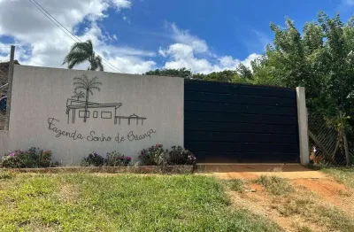 Fazenda com 1 sala à venda na estrada cachoeirinha km 5, 5, zona rural, minduri por r$ 3.900.000