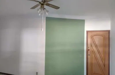 Apartamento com 3 quartos para alugar na rua alberto santos dumont, 1179, vila todos os santos, indaiatuba por r$ 3.500