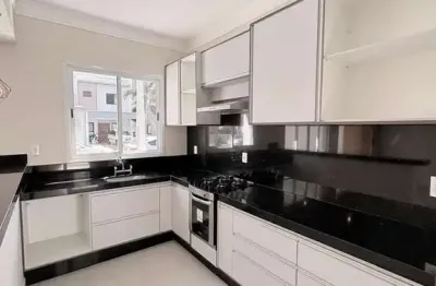 Casa em condomínio fechado com 3 quartos para alugar na rua moacir buguetti, 137, jardim park real, indaiatuba por r$ 5.100