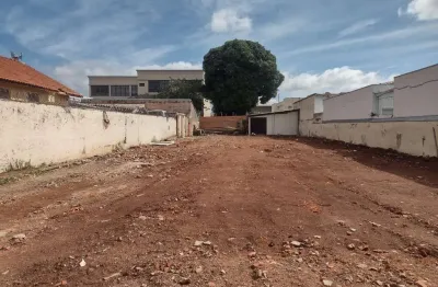 Terreno à venda na rua ademar de barros, 459, centro, indaiatuba por r$ 1.700.000