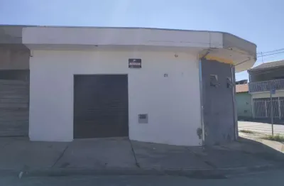 Sala comercial para alugar na rua filipinas, 171, jardim planalto, salto por r$ 1.200