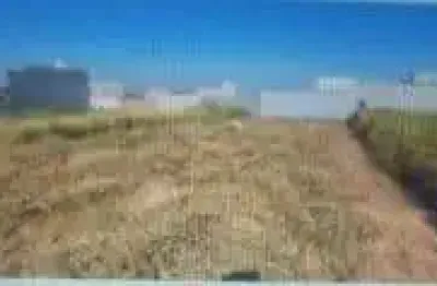 Terreno à venda na rodrigo augusto cardoso, 13, smart city, indaiatuba por r$ 171.000