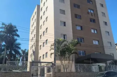 Apartamento com 1 quarto à venda na joão gonçalves de camargo, 224, jardim pedroso, indaiatuba por r$ 280.000