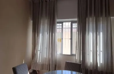 Apartamento com 3 quartos à venda na rua nove de julho, 287, centro, indaiatuba por r$ 550.000