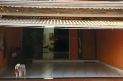 Ponto comercial para alugar na tabajara valeriano carvalho, 488, jardim do valle ii, indaiatuba por r$ 1.500
