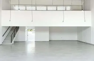 Prédio para alugar na rua winnipeg, 173, jardim montreal residence, indaiatuba por r$ 11.000