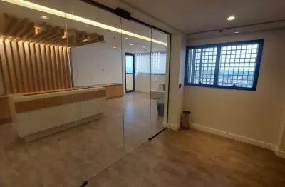 Sala comercial para alugar na avenida presidente vargas, 2919, vila homero, indaiatuba por r$ 50.000