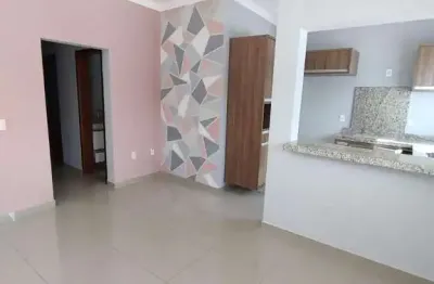 Casa em condomínio fechado com 3 quartos à venda na toronto, 103, jardim montreal residence, indaiatuba por r$ 852.000