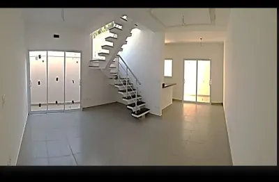 Casa em condomínio fechado com 3 quartos para alugar na rua mont royal, 296, jardim montreal residence, indaiatuba por r$ 6.000
