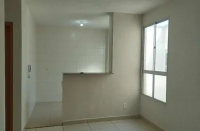 Apartamento com 2 quartos para alugar na das nações unidas, 600, olaria, salto por r$ 1.100