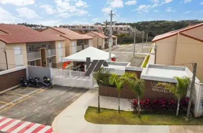 Apartamento com 2 quartos para alugar na rua betty hass de campos, 728, colinas de indaiatuba, indaiatuba por r$ 1.300