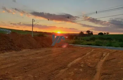 Terreno em condomínio fechado à venda na sérgio soares de almeida, smart city, indaiatuba por r$ 164.300