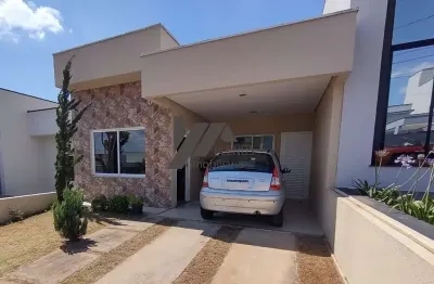Casa com 2 quartos à venda na gentil martins, 758, jardins do império, indaiatuba por r$ 750.000