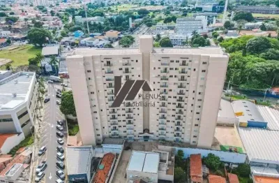 Apartamento com 1 quarto à venda na rua treze de maio, 110, centro, indaiatuba por r$ 330.000