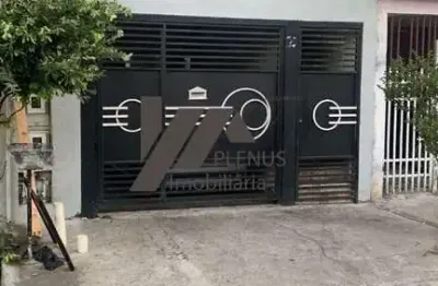 Casa com 2 quartos à venda na jorge scachetti, 279, jardim morada do sol, indaiatuba por r$ 430.000