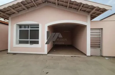 Casa com 2 quartos à venda na dom idelfonso stehle, 1479, cidade nova i, indaiatuba por r$ 700.000