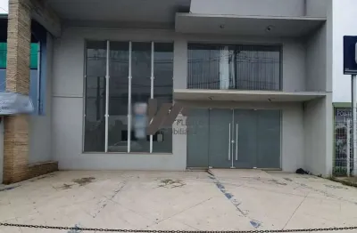Barracão / galpão / depósito para alugar na avenida engenheiro fábio roberto barnabé, 4534, jardim colonial, indaiatuba por r$ 13.000