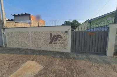 Casa com 1 quarto à venda na carlos canova, 33, parque das nações, indaiatuba por r$ 530.000
