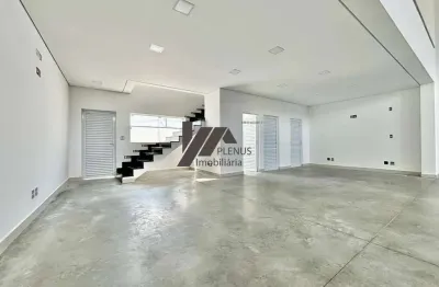 Barracão / galpão / depósito com 1 sala à venda na avenida manoel ruz peres, 5090, jardim residencial veneza, indaiatuba por r$ 1.950.000