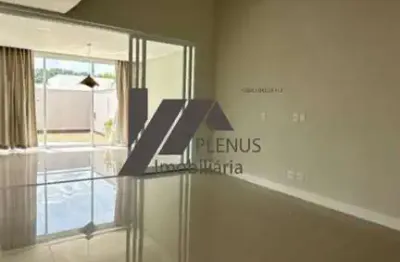 Casa em condomínio fechado com 3 quartos à venda na rua da ópera, 1, jardim residencial viena, indaiatuba por r$ 1.450.000