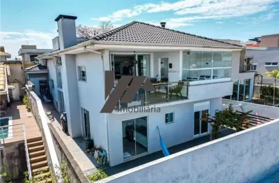 Casa em condomínio fechado com 3 quartos à venda na rua serra do caparaó, 1, jardim reserva bom viver de indaiatuba, indaiatuba por r$ 1.490.000