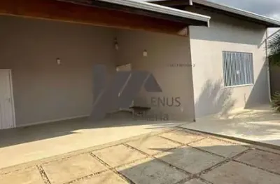 Casa com 3 quartos para alugar na avenida ary barnabé, 481, altos da bela vista, indaiatuba por r$ 6.500