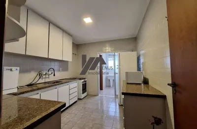 Apartamento com 3 quartos à venda na cinco de julho, 1316, centro, indaiatuba por r$ 777.000