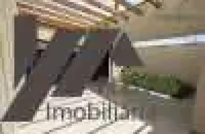 Casa com 3 quartos à venda na avelino marqui, 39, vila florença, indaiatuba por r$ 650.000