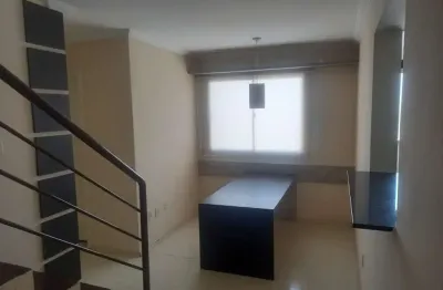 Apartamento com 2 quartos à venda na rua benedito gonçalves de araújo, 25, parque são lourenço, indaiatuba por r$ 420.000