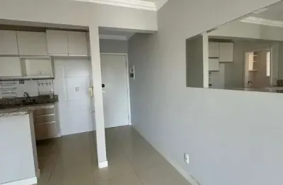 Apartamento com 2 quartos à venda na padre vcente rizzo, 259, jardim pau preto, indaiatuba por r$ 640.000