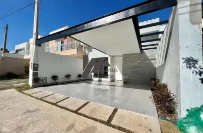 Casa em condomínio fechado com 3 quartos à venda na rua winnipeg, 1, jardim montreal residence, indaiatuba por r$ 950.000