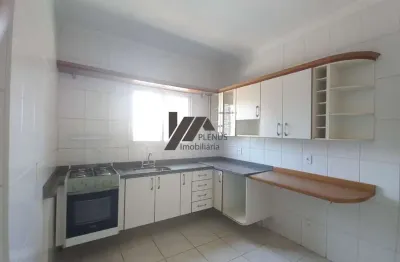 Apartamento com 3 quartos à venda na rua ademar de barros, 1062, centro, indaiatuba por r$ 550.000