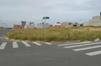 Terreno à venda na alfredo ulitska, jardim bom sucesso, indaiatuba por r$ 299.000