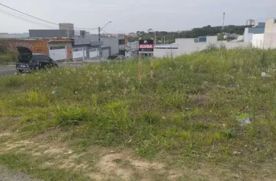 Terreno comercial para alugar na avenida manoel ruz peres, 15, jardim moriyama, indaiatuba por r$ 1.000