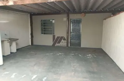 Casa com 2 quartos para alugar na augusta quitzau müller, 66, núcleo habitacional brigadeiro faria lima, indaiatuba por r$ 1.800