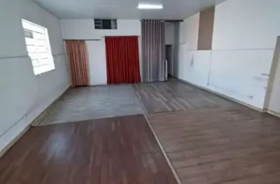 Prédio para alugar na rua cerqueira césar, 1358, centro, indaiatuba por r$ 2.700