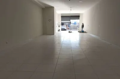Prédio para alugar na doutor flamínio fávero, 76, jardim monte carlo, indaiatuba por r$ 3.500