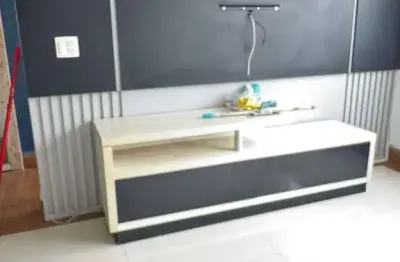 Casa em condomínio fechado com 3 quartos para alugar na rua saint denis, 118, jardim montreal residence, indaiatuba por r$ 6.500