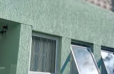 Casa com 4 quartos à venda na dos ipes, 46, jardim pompéia, indaiatuba por r$ 1.270.000