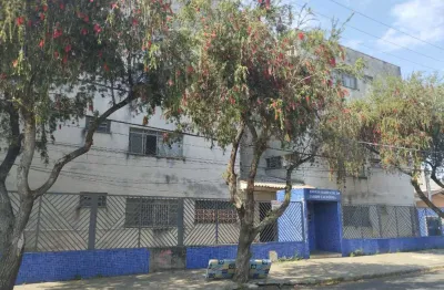 Apartamento com 2 quartos para alugar na professora sinézia martini, 247, jardim califórnia, indaiatuba por r$ 1.700