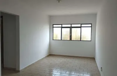 Apartamento com 2 quartos para alugar na professora sinézia martini, 249, jardim califórnia, indaiatuba por r$ 1.700