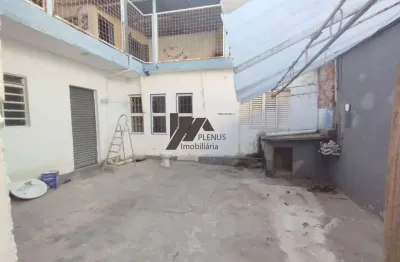 Casa com 2 quartos para alugar na homero zoppi, 73, jardim itamaracá, indaiatuba por r$ 1.200