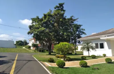 Casa em condomínio fechado com 3 quartos à venda na vinicius de moraes, 7, jardim nair maria, salto por r$ 2.340.000