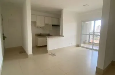 Casa com 2 quartos para alugar na avenida itororó, 61, centro, indaiatuba por r$ 3.200