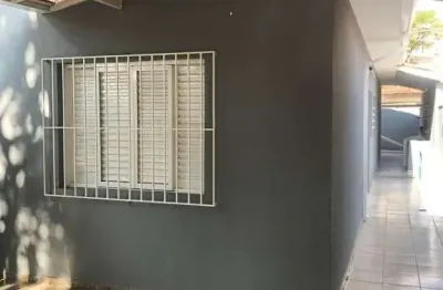 Casa com 2 quartos para alugar na avenida itororó, 61, centro, indaiatuba por r$ 3.000