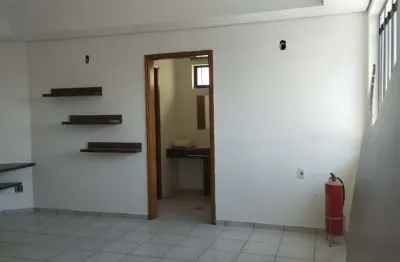 Sala comercial para alugar na candelária, 292, centro, indaiatuba por r$ 1.500