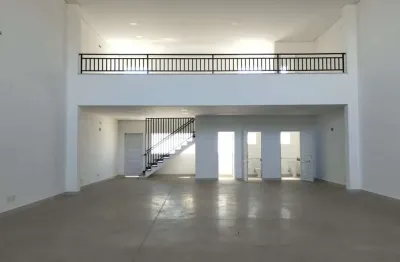 Prédio com 1 sala à venda na avenida manoel ruz peres, 5090, jardim residencial veneza, indaiatuba por r$ 2.700.000